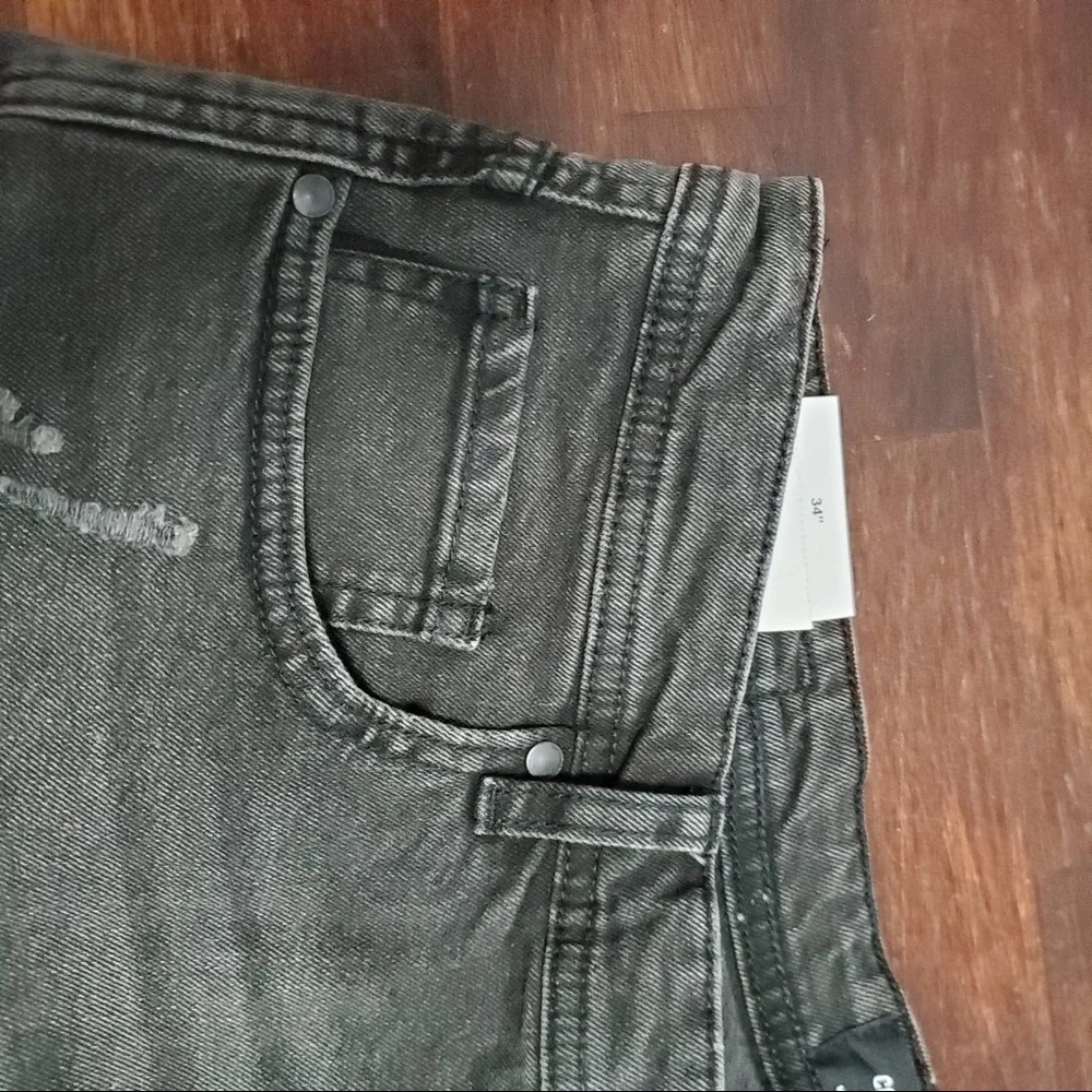 Cotton On men cotton